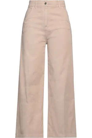 TRUE ROYAL BOTTOMWEAR Pantaloni
