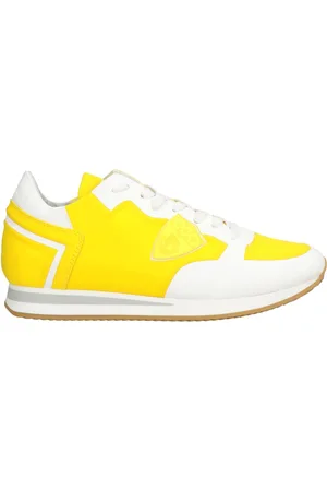 Philippe model CALZATURE Sneakers