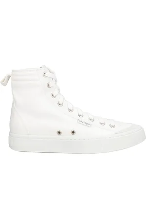 Courrèges CALZATURE Sneakers