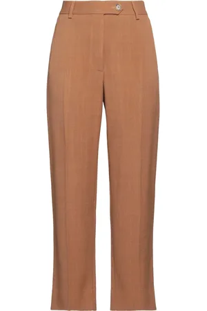 Blazé Milano BOTTOMWEAR Pantaloni