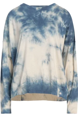 Be You MAGLIERIA Pullover