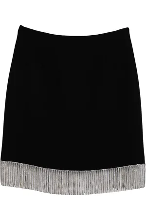Forte Dei Marmi BOTTOMWEAR Minigonne