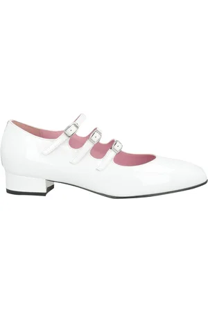 Carel CALZATURE Ballerine