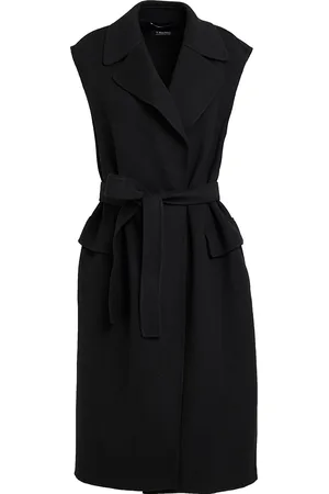 Max Mara CAPISPALLA Cappotti