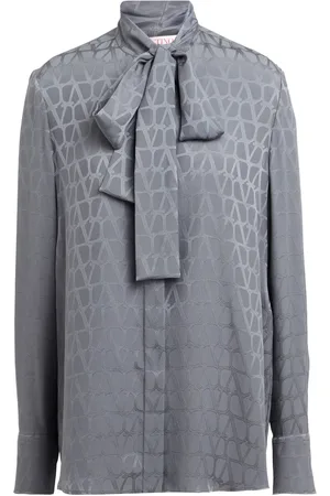 VALENTINO GARAVANI TOPWEAR Camicie