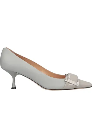 Sergio Rossi CALZATURE Decolletes