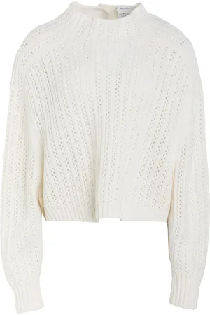 Max Mara MAGLIERIA Dolcevita