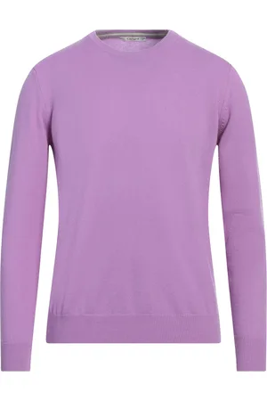 KANGRA CASHMERE MAGLIERIA Pullover