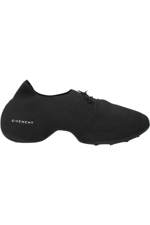 Givenchy CALZATURE Sneakers