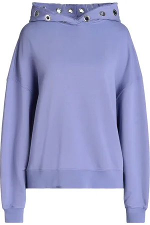 Khrisjoy TOPWEAR Felpe