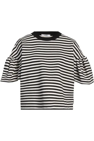 Max Mara TOPWEAR Tshirts
