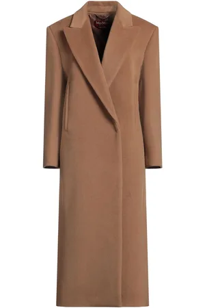 Max Mara CAPISPALLA Cappotti