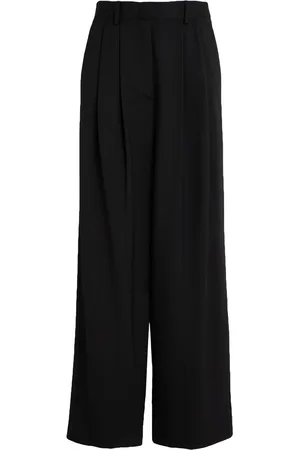 P.A.R.O.S.H. BOTTOMWEAR Pantaloni