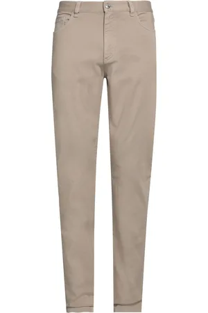 Ermenegildo Zegna BOTTOMWEAR Pantaloni
