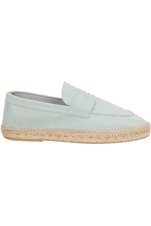 LARDINI CALZATURE Espadrillas