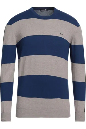 HARMONT&BLAINE MAGLIERIA Pullover