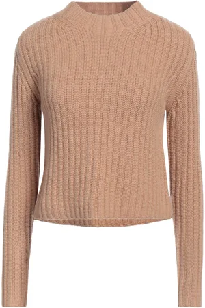 Max Mara MAGLIERIA Pullover