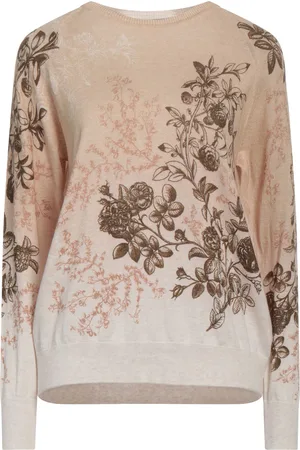 High MAGLIERIA Pullover