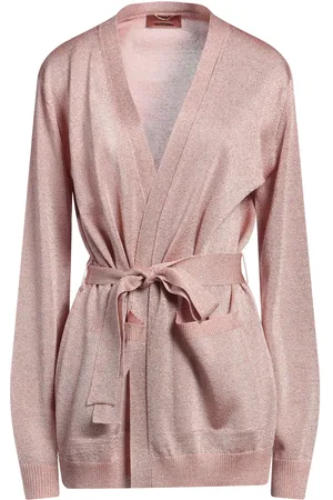 Missoni MAGLIERIA Cardigan