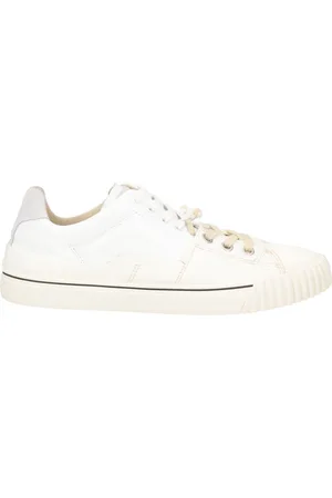 Maison Margiela CALZATURE Sneakers