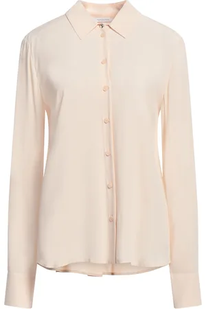 Patrizia Pepe TOPWEAR Camicie