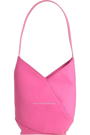 Maison Margiela BORSE Borse a mano