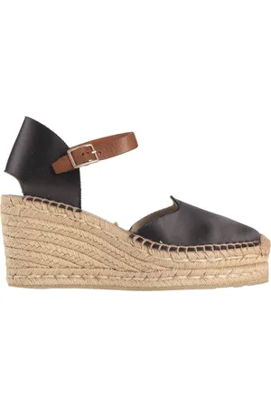 Pedro Garcia CALZATURE Espadrillas