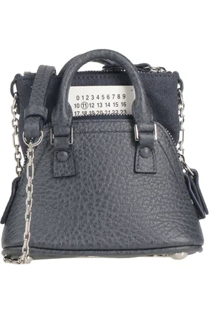 Maison Margiela BORSE Borse a tracolla