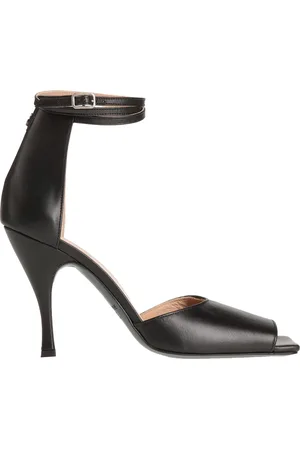 Patrizia Pepe CALZATURE Sandali