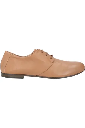 MARSÈLL CALZATURE Stringate