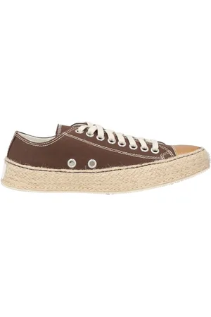 MAGLIANO CALZATURE Espadrillas