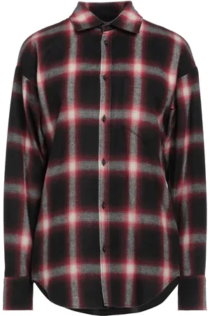Dsquared2 TOPWEAR Camicie