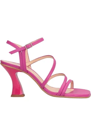 Bruglia CALZATURE Sandali