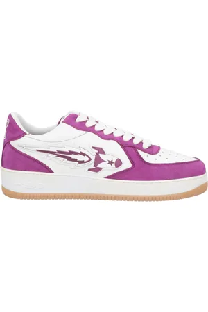 ENTERPRISE JAPAN CALZATURE Sneakers