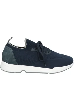 ANDREA VENTURA FIRENZE CALZATURE Sneakers