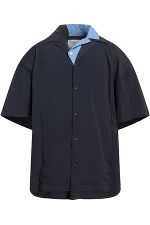 Kolor TOPWEAR Camicie