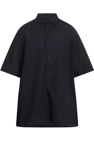 Giorgio Armani TOPWEAR Camicie