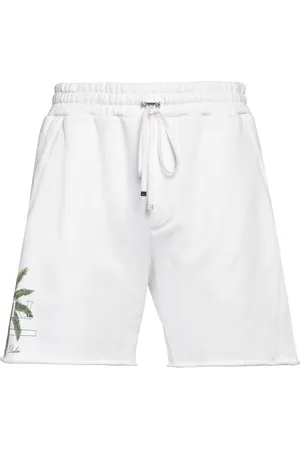AMIRI BOTTOMWEAR Shorts e bermuda