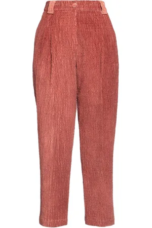 MOMONÍ BOTTOMWEAR Pantaloni