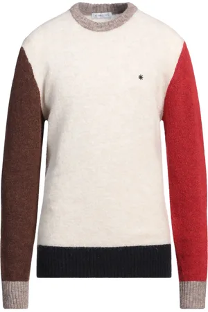 Manuel Ritz MAGLIERIA Pullover