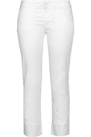 ANAII BOTTOMWEAR Pantaloni
