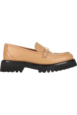 DKNY CALZATURE Mocassini