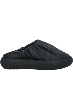 vic matiè CALZATURE Mules & Zoccoli