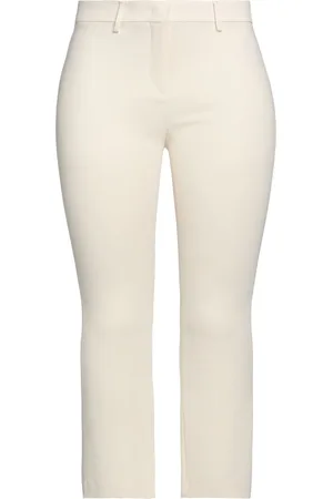 Etro BOTTOMWEAR Pantaloni