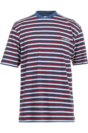 Yardsale TOPWEAR Tshirts