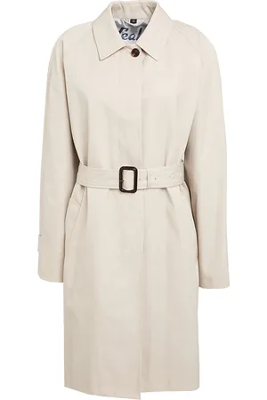 Sealup CAPISPALLA Soprabiti & Trench