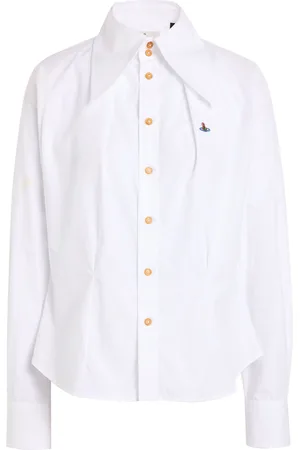 Vivienne Westwood TOPWEAR Camicie