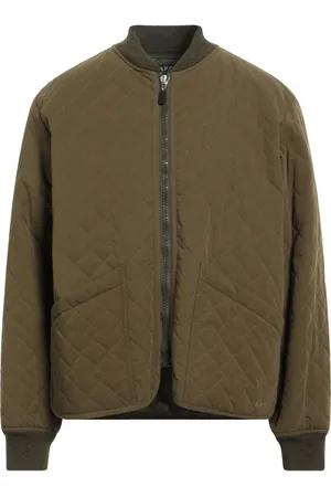 A.P.C. CAPISPALLA Piumini & Imbottiti Sintetici