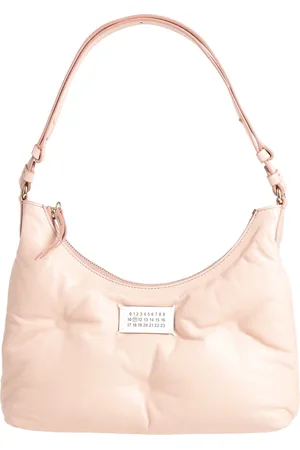 Maison Margiela BORSE Borse a spalla