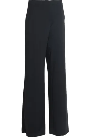 GIANLUCA CAPANNOLO BOTTOMWEAR Pantaloni